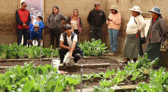 PERU_POZOS ESCOLARES1.jpg